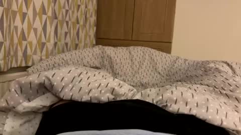 Liverpool lad online show from February 2026 07:35:01 PM