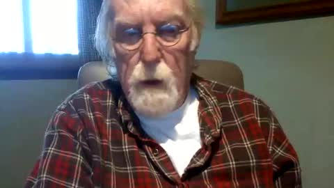 Snapshot of hornyinohio9 chatting on April 2026 11:48:01 AM HornyInOhio9 online show from April 2026 11:48:01 AM