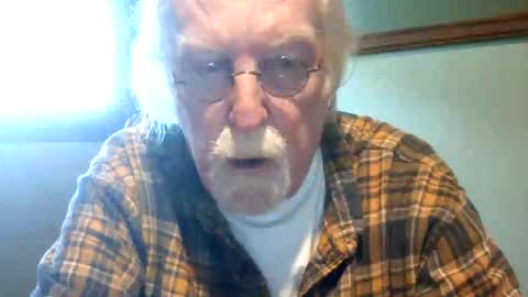 HornyInOhio9 online show from April 2026 11:56:01 AM