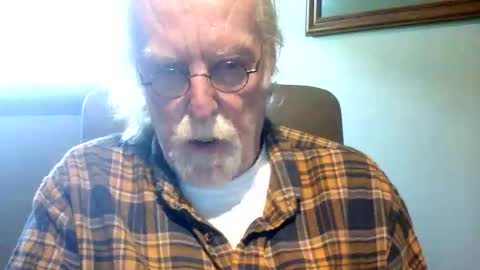 HornyInOhio9 online show from May 2026 12:32:01 PM