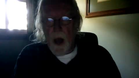 HornyInOhio9 online show from May 2026 12:25:02 PM