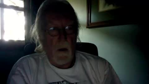 HornyInOhio9 online show from June 2026 11:32:01 AM