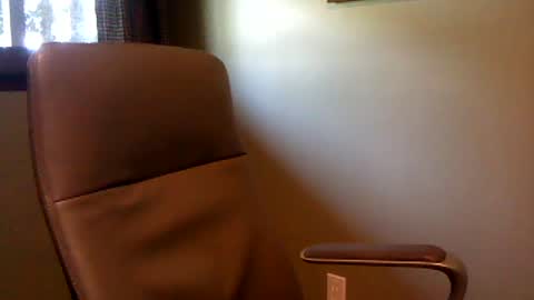 HornyInOhio9 online show from June 2026 01:04:02 PM