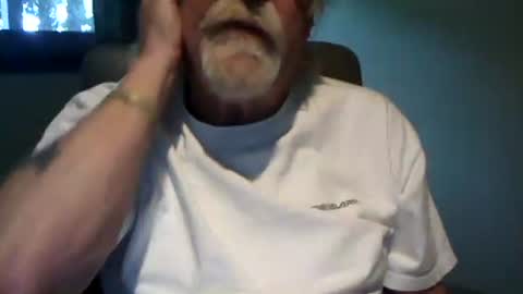 HornyInOhio9 online show from June 2026 11:46:01 AM