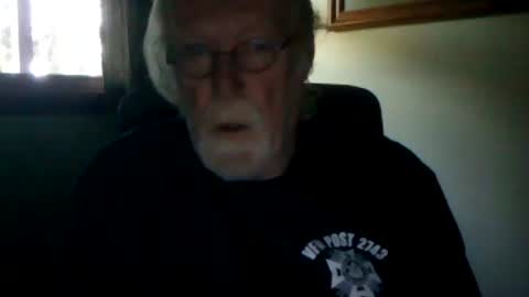 HornyInOhio9 online show from July 2026 12:33:01 PM