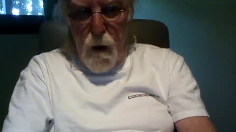 HornyInOhio9 online show from July 2026 12:10:01 PM