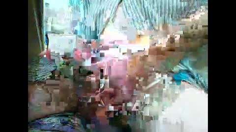 hornyjoe1965 online show from February 2025 06:41:01 PM