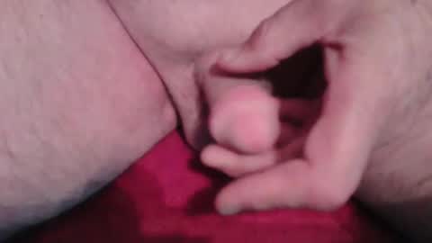 hornyjohn694 online show from October 2025 01:23:02 PM