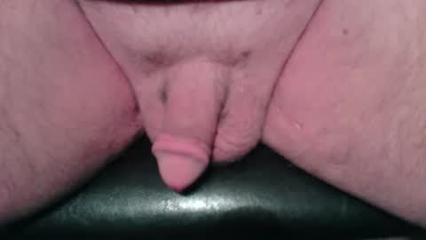 hornyjohn694 online show from December 2025 12:54:01 PM