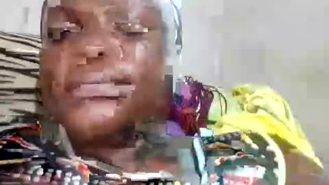 hornyjoygiver online show from January 2026 10:02:02 PM