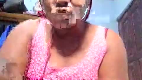 hornyjoygiver online show from January 2026 06:26:02 AM