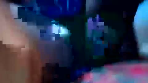 hornyjoygiver online show from January 2026 01:42:02 AM