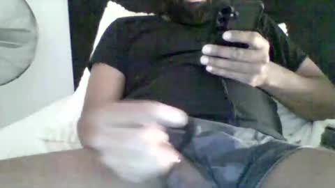 hornyking1978 online show from December 2024 04:19:01 PM