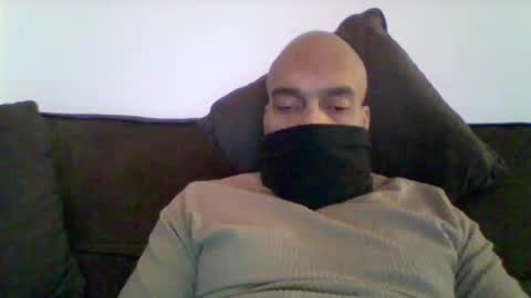 hornyking1978 online show from February 2025 05:26:01 PM