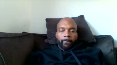 hornyking1978 online show from November 2025 12:40:02 PM