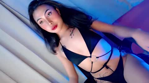 hornykylie047 online show from January 2025 09:48:02 AM