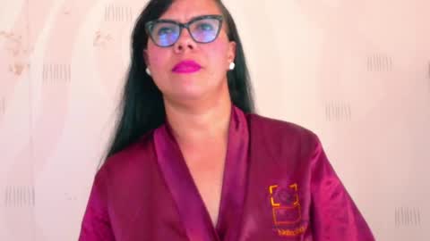 Natasha  online show from September 2025 07:58:02 PM