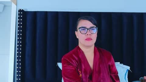 Natasha  online show from March 2026 11:46:01 AM