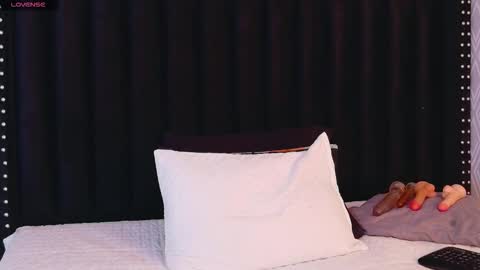 Natasha  online show from March 2026 08:04:01 PM