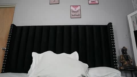 Snapshot of hornylatimommy chatting on June 2026 07:14:01 PM Natasha online show from June 2026 07:14:01 PM