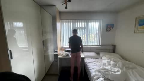 Snapshot of hornylondo chatting on September 2025 10:26:01 AM Hornylondon online show from September 2025 10:26:01 AM