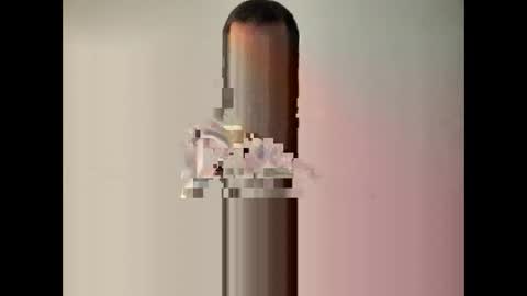 hornylongdic69 online show from October 2025 12:33:02 AM