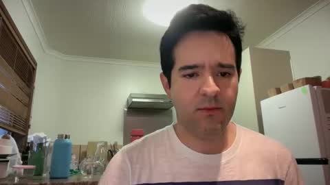 hornylook59 online show from December 2024 06:32:02 PM