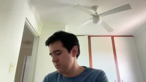 hornylook59 online show from January 2026 12:37:01 AM