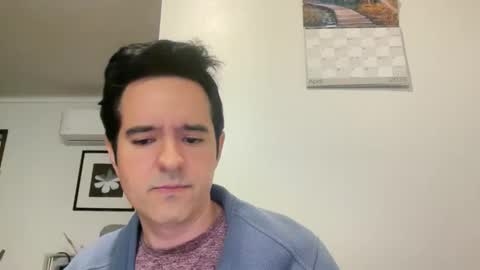 hornylook59 online show from April 2026 06:24:02 PM