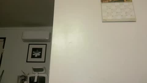 hornylook59 online show from May 2026 06:26:02 PM