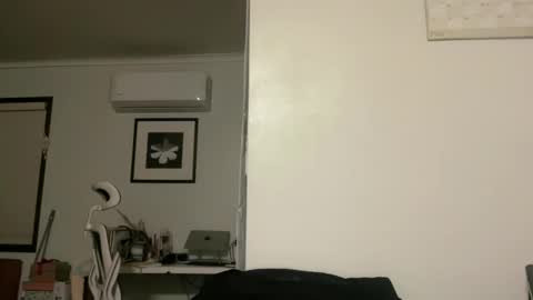 hornylook59 online show from May 2026 06:47:02 PM