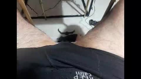 hornyman0605 online show from December 2025 10:02:02 AM