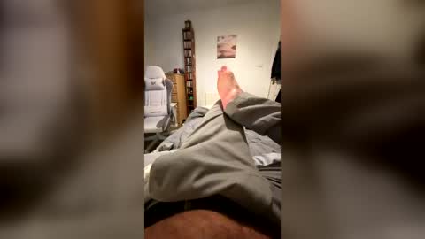 Snapshot of hornyman0794 chatting on June 2026 09:41:01 PM hornyman0794 online show from June 2026 09:41:01 PM