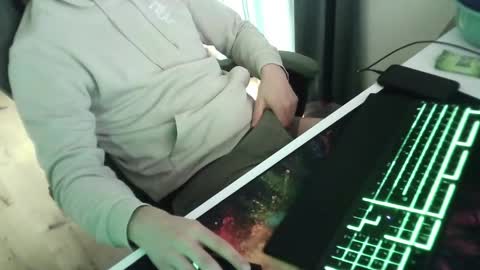 hornyman1998_03 online show from March 2026 10:10:02 AM