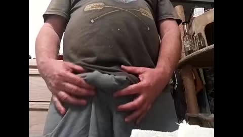 hornyman6942842 online show from January 2026 05:54:02 AM