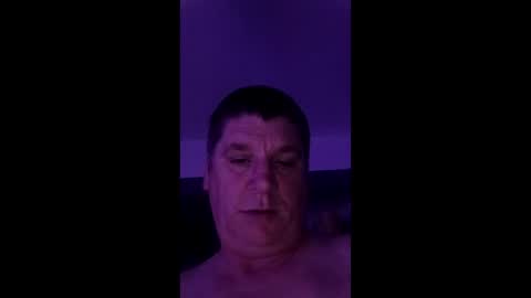 hornyman6942842 online show from February 2026 08:21:01 AM