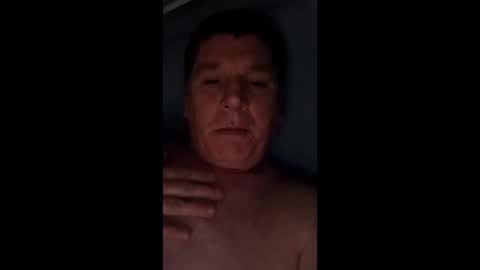 hornyman6942842 online show from February 2026 04:13:01 AM