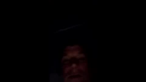 hornyman6942842 online show from March 2026 09:02:01 AM