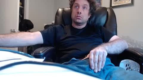 Snapshot of hornymanntn chatting on November 2025 07:46:02 PM hornymanntn online show from November 2025 07:46:02 PM