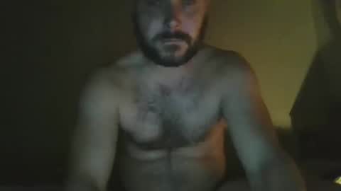 hornymanxxx37 online show from November 2025 11:51:01 PM