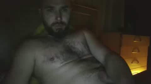 hornymanxxx37 online show from January 2026 02:50:02 AM