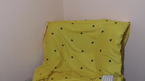 hornymaster online show from January 2025 12:50:01 PM