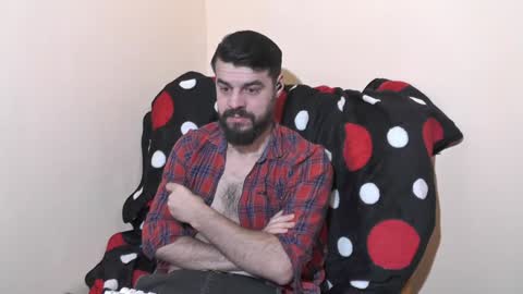 hornymaster online show from January 2025 02:21:02 AM