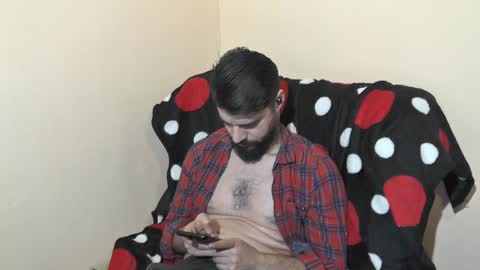 hornymaster online show from January 2025 06:49:02 PM