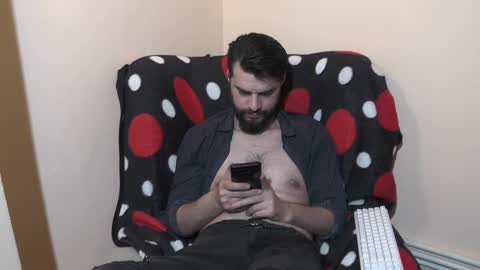 hornymaster online show from March 2025 11:03:02 PM