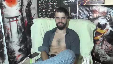 hornymaster online show from September 2025 06:51:01 PM