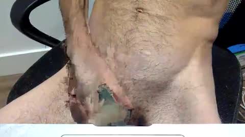 hornymaz1979room online show from April 2026 10:29:01 PM