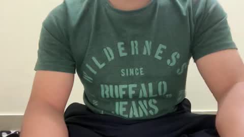 Snapshot of hornyme57 chatting on December 2024 07:21:01 PM Ash online show from December 2024 07:21:01 PM