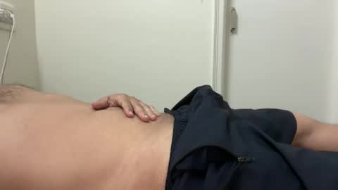 Snapshot of hornyme57 chatting on December 2024 06:19:02 PM Ash online show from December 2024 06:19:02 PM