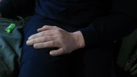 Snapshot of hornymilf39 chatting on February 2025 10:33:02 AM HawkTuah online show from February 2025 10:33:02 AM